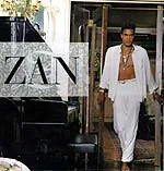 Zan