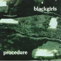 Procedure