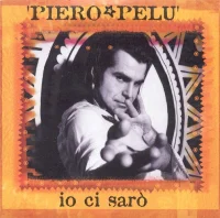 Io Ci Sarò