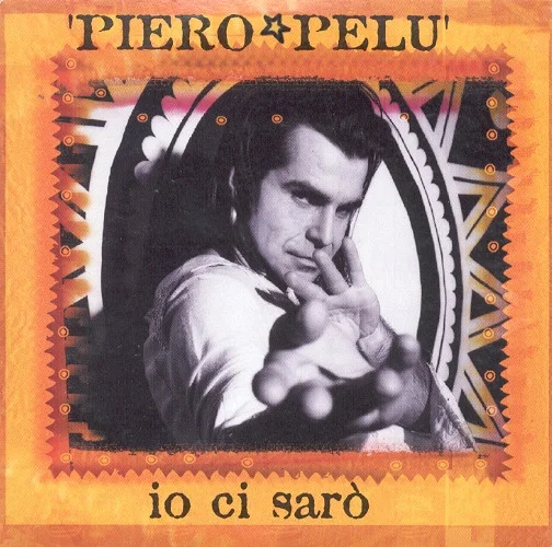 Io Ci Sarò