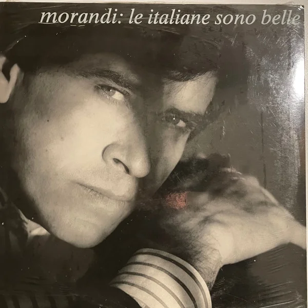 Le Italiane Sono Belle