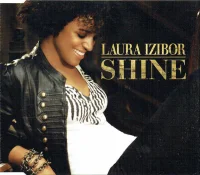 Shine