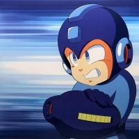 Super Smash Bros. Ultimate: Mega Man Selections