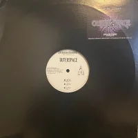 We Lyve / Elements