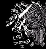 Bro Magnon
