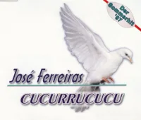 Cucurrucucu