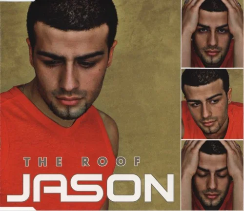 The Roof
