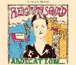 Abdication...For Your Love