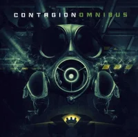 Omnibus