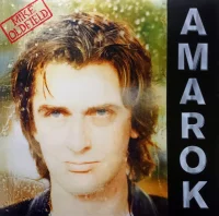Amarok