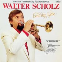 Echo Der Liebe