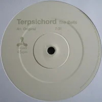 The Bells