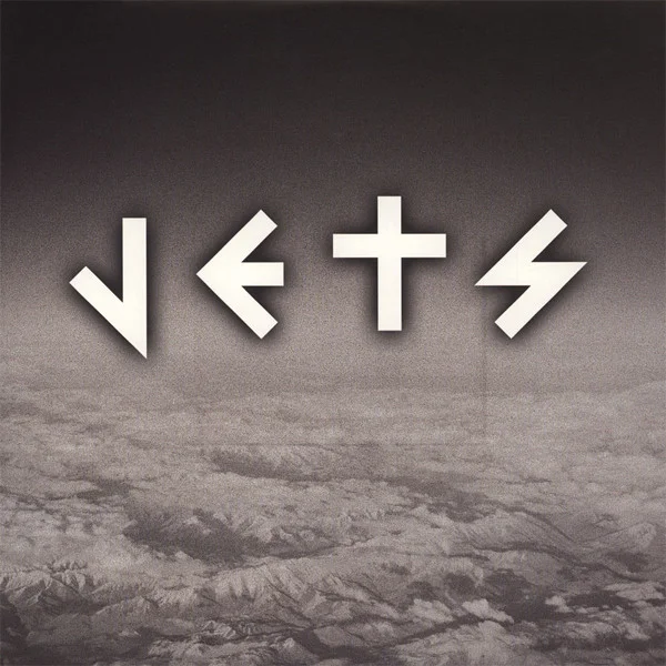 Jets EP