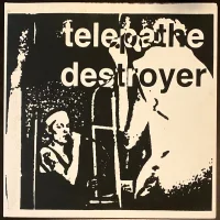 Destroyer