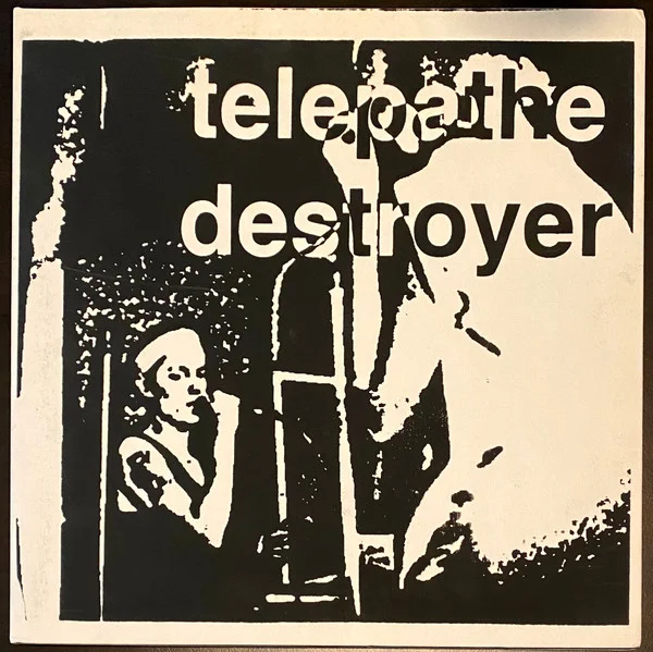 Destroyer