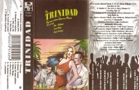 Trinidad