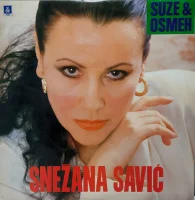 Suze & Osmeh