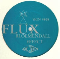Bloemendael Effect