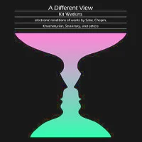 A Different View