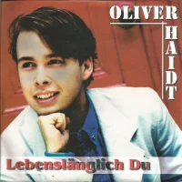 Lebenslänglich Du