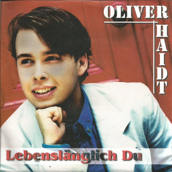 Lebenslänglich Du