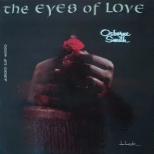 The Eyes Of Love