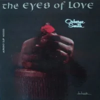 The Eyes Of Love