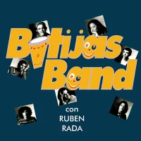 Botijas Band