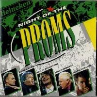 Night Of The Proms '93