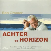 Achter De Horizon