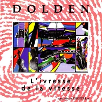 L'Ivresse De La Vitesse