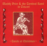 Carols At Christmas