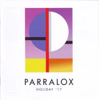 Holiday '17