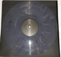 Cuts The Unreleased Mixes And Dubs