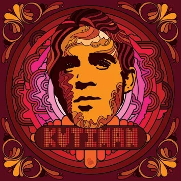 Kutiman