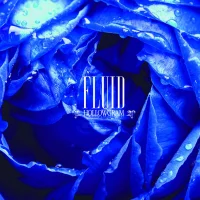 Fluid