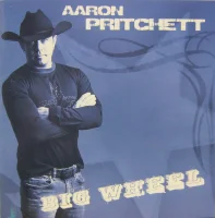 Big Wheel
