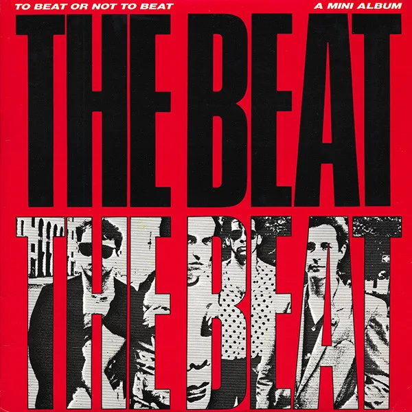 To Beat Or Not To Beat