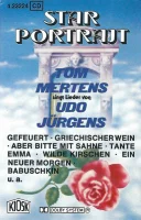 Star Portrait (Udo-Jürgens-Lieder)