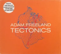 Tectonics
