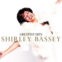 The Greatest Hits - This Is My Life