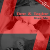 Kiss Me