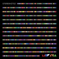 StereoHits2