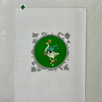 Caldo Verde