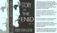 The Story Of The Enid