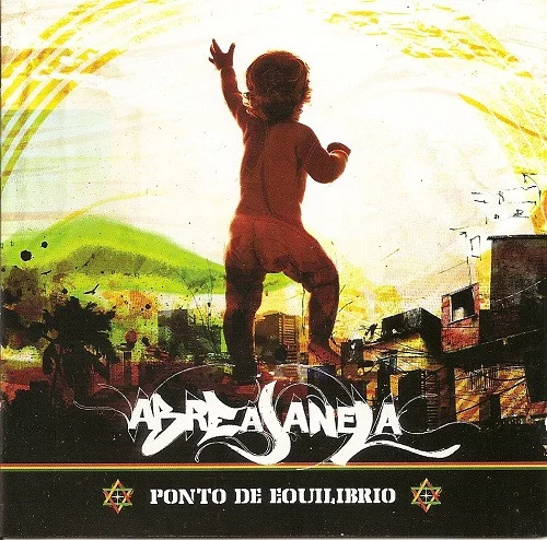 Abre A Janela