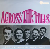 Across The Hills
