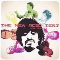The New Acid Test
