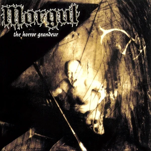 The Horror Grandeur