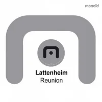 ReUnion
